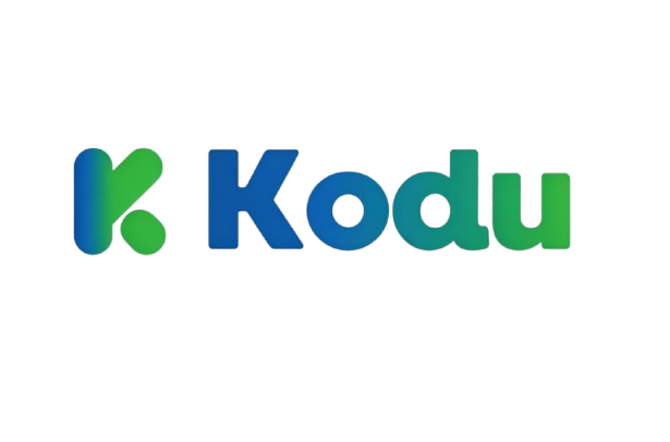 KODU